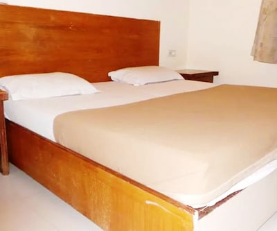 Siddharth Guest House